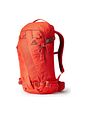Gregory Targhee 32 L Trekking-rygsæk S-M 60 cm