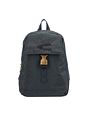 camel active Journey-rygsæk 19 cm