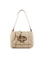 Love Moschino Skuldertaske 24 cm