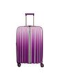 Travelite Lascana Edition 4 rullaa Matkalaukku M 65 cm Joustava