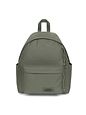 Eastpak Day Pak'R Batoh 40 cm Kapsa na notebook
