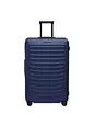 Porsche Design Roadster 4-hjulet Kuffert 78 cm - dark blue Porsche Design Roadster 4-hjulet Kuffert 78 cm