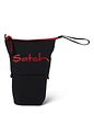satch Penalhus 17 cm