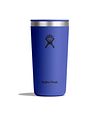 Hydro Flask Tumblers All Around Láhev na pití 350 ml