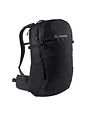 Vaude Batoh Wizard 24+4 53 cm