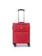 MODO by Roncato Star 2.0 4 hjul Kabinetrolley 55 cm