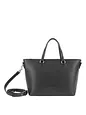 Joop! Jeans Cuore Lettera Ketty Skuldertaske 27.5 cm