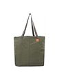 Bellroy Market Shopper-taske 34 cm