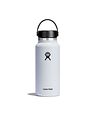 Hydro Flask Hydration Wide Flex Cap drikkeflaske 946 ml