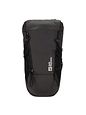Jack Wolfskin Prelight 20 Turistický batoh 60 cm
