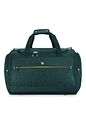 Roncato Crosslite Weekender rejsetaske 55 cm