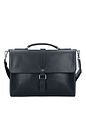 Picard Buddy portfölj läder 38 cm