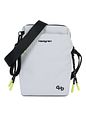 Hedgren String Mobiltaske 13 cm - vaporous grey Hedgren String Mobiltaske 13 cm