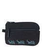 oxmox New Cryptan Astuccio portachiavi 10.5 cm - lizard oxmox New Cryptan Astuccio portachiavi 10.5 cm