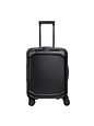 Travelite Millennium 4 hjul Kabinetrolley 55 cm
