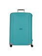 Samsonite S'Cure Spinner vozík na 4 kolečkách 75 cm