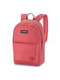 Dakine 365 21 Daypack 46 cm Laptoprum