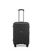 Epic Airwave Neo 4 hjul Trolley 65 cm - starblack Epic Airwave Neo 4 hjul Trolley 65 cm