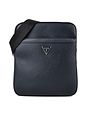 Guess Milano Crossbody taske 25 cm