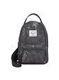 Herschel Nova skuldertaske 13 cm