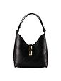 Furla Goccia Skuldertaske Læder 25 cm Furla Goccia Skuldertaske Læder 25 cm