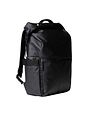 The North Face Base Camp Daypack 49.5 cm Laptoprum