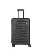 Bric's BY Ulisse 4-hjulet trolley 65 cm