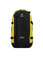 Haglöfs Tight Daypack 53 cm