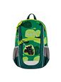 Step by Step Kiga Maxi Børnehaverygsæk 34 cm