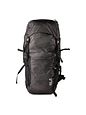 Jack Wolfskin Echotrek Shape 30L Turistický batoh 64 cm