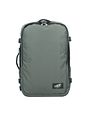 Cabin Zero Travel Cabin Bag Classic Pro 42L rygsæk 54 cm rum til bærbar computer