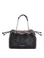 Valentino Max Shopperit 39 cm