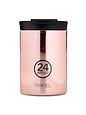 24Bottles Cestovní hrnek na pití 350 ml