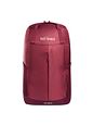 Tatonka Batoh City Pack 20 49 cm