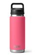 Yeti Rambler Drikkeflaske 769 ml