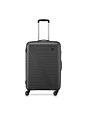 Roncato Sunlite 4 hjul Trolley 66 cm