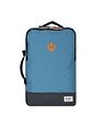 Worldpack Bestway Cabin Pro Daypack 54 cm Laptoprum