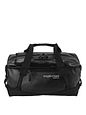 Eagle Creek Migrate Duffel Weekend-rejsetaske 47 cm Eagle Creek Migrate Duffel Weekend-rejsetaske 47 cm
