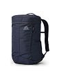 Gregory Rhune 25 Dagsryggsäck 51 cm Laptopfack - starship navy Gregory Rhune 25 Dagsryggsäck 51 cm Laptopfack