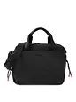 Hedgren String Bolso 27 cm - black Hedgren String Bolso 27 cm