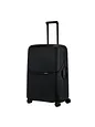 Samsonite Magnum 2 4 ruedas Trolley 75 cm - graphite Samsonite Magnum 2 4 ruedas Trolley 75 cm