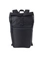 NITRO Cosmo Daypack 46 cm Laptoprum