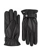 Roeckl Trier Handskar Läder - black Roeckl Trier Handskar Läder