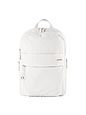 Samsonite Move 5.0 Daypack 39 cm Laptoprum