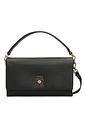 Tommy Hilfiger TH Modern Skuldertaske 26 cm