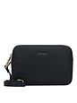 Liu Jo Borsa a tracolla 24 cm - nero Liu Jo Borsa a tracolla 24 cm