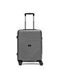 Redolz Essentials 05 CABIN 4 kolečka Kabinkový kufr 55 cm