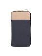 Zwei Eva Cartera 20 cm