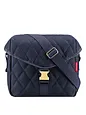 reisenthel Crossbody-väska 26.5 cm