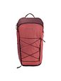 Vaude Agile Turistický batoh 48 cm